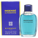 ڥХ󥷥 󥵥󥻡ȥޥEDT 100ml