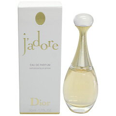 1113()11:001115()9:59 ݥ2ܡۥꥹǥ ɡEPSP50ML