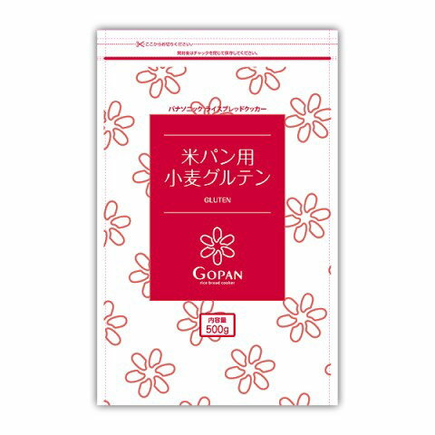https://thumbnail.image.rakuten.co.jp/@0_mall/all-kimuraya-jimbocho/cabinet/ck/4984824952584.jpg?_ex=500x500