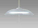 HCDB0821-X 【送料無料】NEC LEDペンダントライト HCDB0821X