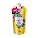 ★★アジエンス しっとり保湿タイプ コンディショナー つめかえ用 340ml