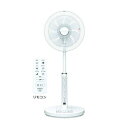 ☆【在庫有り翌営業日発送OK】【送料無料】HEF-120R HITACHI 日立 リビング扇風機(リモコン付) HEF120R