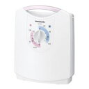 【納期約3週間】FD-F06A7-P Panasonic パ...