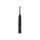 【納期約1ヶ月以上】PHILIPS フィリップス HX9924/15 電動歯ブラシ 「ソニッケアー ダイヤモンドクリーンスマート」 ブラック HX992415