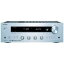 ONKYO TX-8250(S) 【ハイレゾ音源対応】 ネットワークステレオレシーバー TX8250S(ラビ)