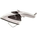 ◆【在庫あり翌営業日発送OK F-1】DV9000J0 T-...