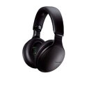 ★★【納期約1~2週間】Panasonic パナソニック RP-HD500B-K 【ハイレゾ音源対応】 ワイヤレスステレオヘッドホン ブラック RPHD500BK