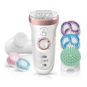 【納期約1〜2週間】BRAUN ブラウン SES9970-V...