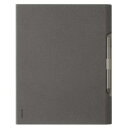 【納期約1~2週間】SONY ソニー DPTA-RC1 DPT-RP1専用フリップケースタイプカバー DPTARC1