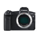 【キ対象】【納期約1〜2週間】【お一人様1台限り】Canon...