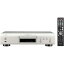 【納期約7〜10日】DENON デノン DCD800NESP CDプレーヤー プレミアムシルバー
