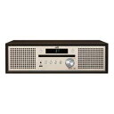 【納期約7~10日】★★JVC NX-W30 コンパクトコンポーネントシステム NXW30 N