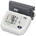 【納期約2週間】★★A&D UA-1005MR 上腕式血圧計 UA1005MR
