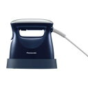 【納期約1〜2週間】Panasonic パナソニック NI-...