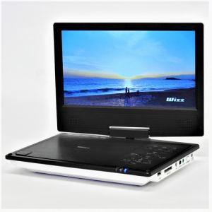 https://thumbnail.image.rakuten.co.jp/@0_mall/all-kimuraya-jimbocho/cabinet/img10/4562492250388.jpg?_ex=500x500