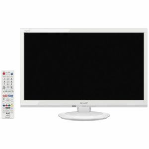 https://thumbnail.image.rakuten.co.jp/@0_mall/all-kimuraya-jimbocho/cabinet/img10/4974019967219.jpg?_ex=500x500