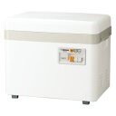 【納期約7〜10日】ZOJIRUSHI 象印 もちつき機 「...