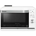 【納期約7〜10日】SHARP シャープ AX-CA600-...