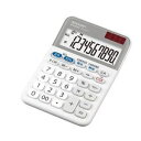 【納期約7~10日】SHARP シャープ EL-MA71X 軽減税率対応電卓 ELMA71X