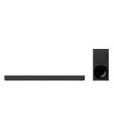 【納期約7~10日】SONY ソニー HT-G700 サウンドバー HTG700