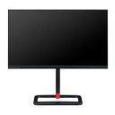 ★★【納期約7~10日】グリーンハウス GH-GLCC238A-BK 23.8型ワイドゲーミング液晶ディスプレイ ADS GreenHouse Gaming ブラック GHGLCC238ABK