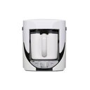 ★★【納期約2週間】山本電気 YE-CM17B-WH Cook Master Shunsai Pro ホワイト YECM17B