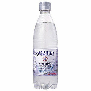 yzyKAizQV^Ci[ 500ml~24{(4001513009258) yyMt_zyyMt_̂zyRCPz