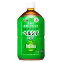花王 ヘルシア緑茶 1リットル×12本セット【特定保健用食品】【セット】(4901301154163)
