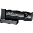 Mystylewithchild ウェブカメラ 3