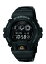 y[4{zyz[CASIO JVI] GW-6900BC-1JF G-SHOCK W[VbN uMULTI BAND 6vyyMt_zyyMt_̂z