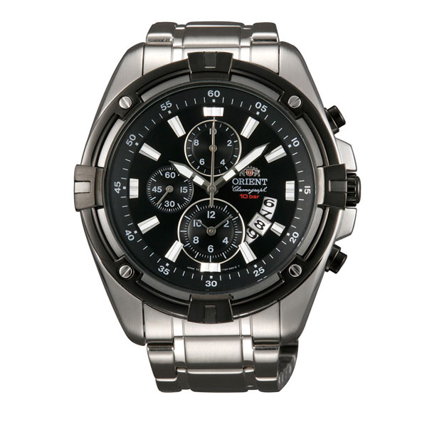 【送料無料】[ORIENT オリエント]WV0301TT ワールドステージコレクション 腕時計 メンズ【FS_708-2】【RCPmara1207】