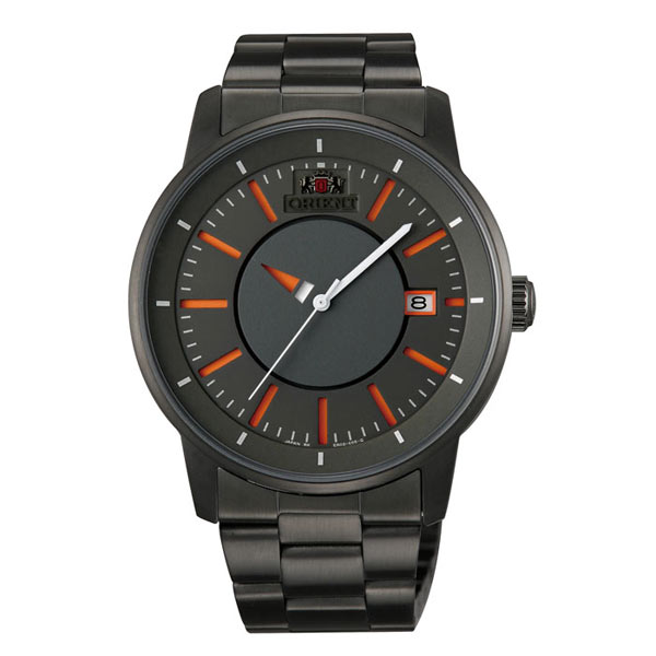 【送料無料】[ORIENT オリエント]WV0661ER DISK 腕時計【FS_708-2】【RCPmara1207】