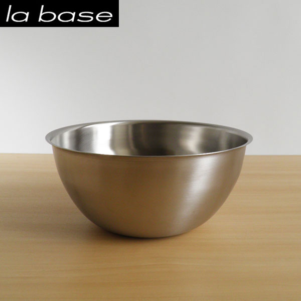  La base  { o[[@{[ XeX ی^  21cm {E LB-005