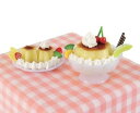 バンダイ こなぷん プリンアラモ...