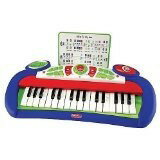 https://thumbnail.image.rakuten.co.jp/@0_mall/allblue/cabinet/04504744/04525823/imgrc0067588335.jpg?_ex=500x500
