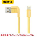 【送料無料】REMAX リマックス CHEYNN シェン L...