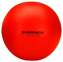   Goj[ EVERNEW J[  150 ԐF a150cm  { ^ ʂ낪 ̈ wZ EKA446