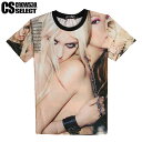 Tシャツ メンズ 半袖tシャツ インポート レディ
