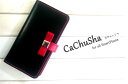 iphone8 ケース 8plus 8x SO-04J XZs SO-03J SC-03J SO-01J F-05J 601SO SO-02J リボン iPhone7手帳ケース アイフォン case 本革 スマホケース 手帳型 全機種対応 本革 SO-01J ケース iPhoneケース 本革 手帳ケース 本皮 栃木レザー 名入れ スマホケース オーダー 左利き可