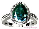 2.4CT Lab アレキサンドライト- 9x7mm クラシックPearリング【6月 誕生石】【jwl_white】【あす楽対応_関東】【あす楽対応_近畿】【あす楽対応_東海】【あす楽対応_甲信越】【あす楽対応_東北】【あす楽対応_北陸】
