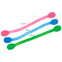 中旺ヘルス ストレッチ のび〜るチューブ
