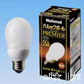 y|Cg2{Iz iVi@pbN{[v~A@A`@60W`@dF@EFA15EL10H@...