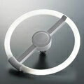y|Cg2{IzNEC@XeA[v@22`@cEF@EFC22ENSHG@yP0601z