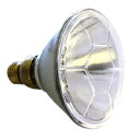 ☆アサヒ ビームランプ 集光形(スポット) 150W形 屋内・屋外兼用 E26口金 【単品】 BRS110V120W