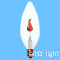 y|Cg2{IzATq@tbJ[v@C32@E14@tbJ[ C32 E14 100V 1`2W@yP...