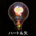 y|Cg2{IzATq@`[v@n[g@E26@`[Cg@n[g@...