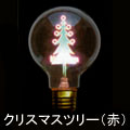 y|Cg2{IzATq@`[v@NX}Xc[iԁj@E26@`[Cg@...