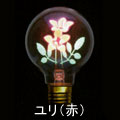 y|Cg2{IzATq@`[v@iԁj@E26@`[Cg@iԁj@...