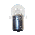 y|Cg2{IzATq@pgv]@B15S@12V@5W@pgv G18B15S 12V-5W@y...
