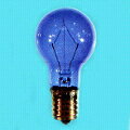 y|Cg2{IzATq@Nvgv@PS35@E17@57W@KR PS35 E17 100/110V...